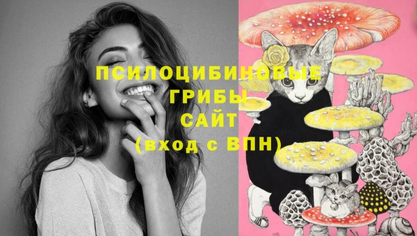 экстази Нея