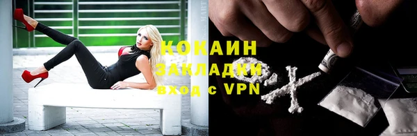 меф Алексин