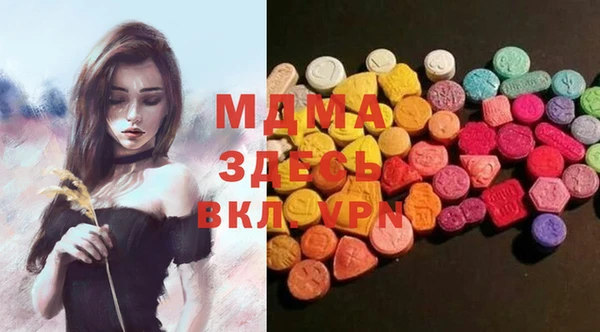 гашик Алзамай
