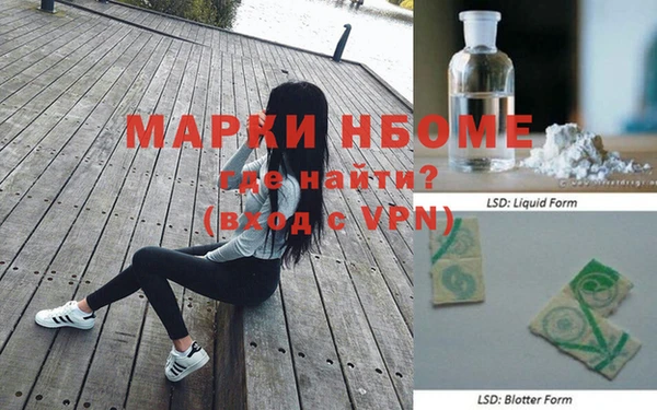 гашик Алзамай
